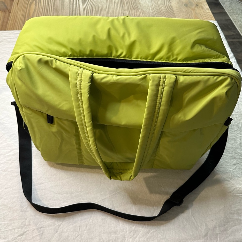 Calpak Luka Duffel Large